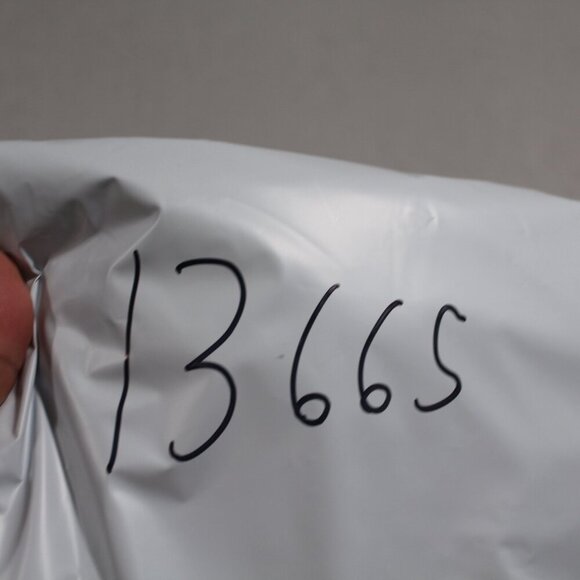 Champion Women Green Tee Shirt Authentic Athleticwear Casual Size XL - Picture 9 of 9